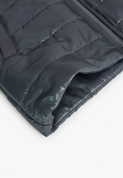 PIKOWANA SPÓDNICA DZIEWCZĘCA BOBOLI 419082