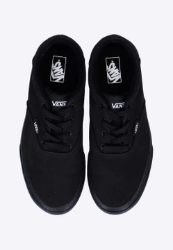 TENISÓWKI DAMSKIE VANS VN0A3MWA1861