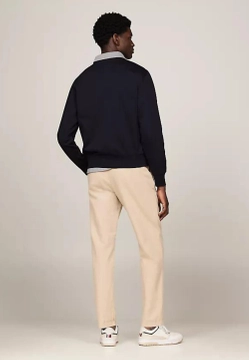 BLUZA MĘSKA TOMMY HILFIGER MW0MW11596