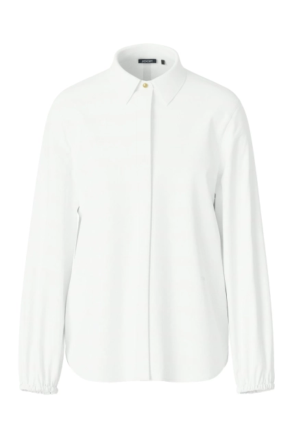 KOSZULA DAMSKA JOOP! 30048892