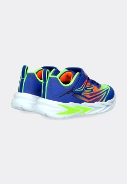 SNKEAERSY DZIECIĘCE SKECHERS 400139N