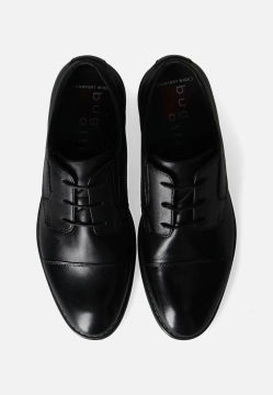 OBUWIE MĘSKIE BUGATTI 311-AO5014000