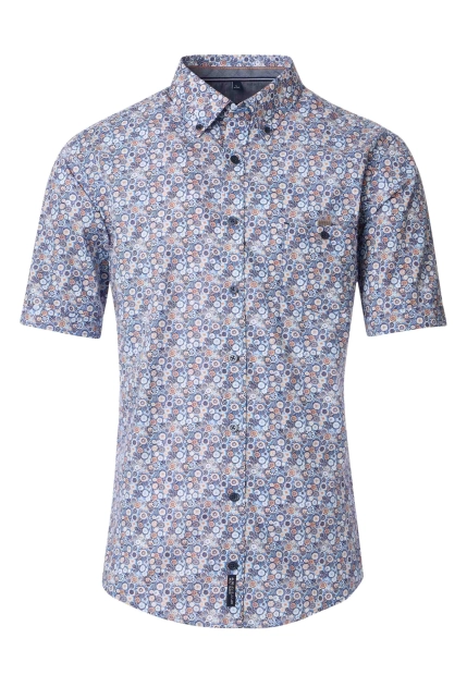 KOSZULA MESKA CASAMODA 954395900