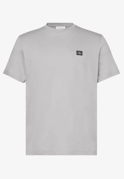 T-SHIRT MESKI CALVIN KLEIN LV04RC272G
