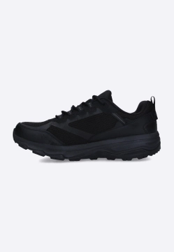SNEAKERSY DAMSKIE SKECHERS 128200BBK