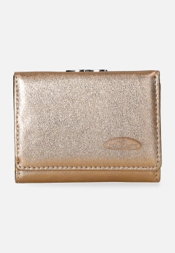 CRESTI PORTFEL CRESTI 6A-CR12