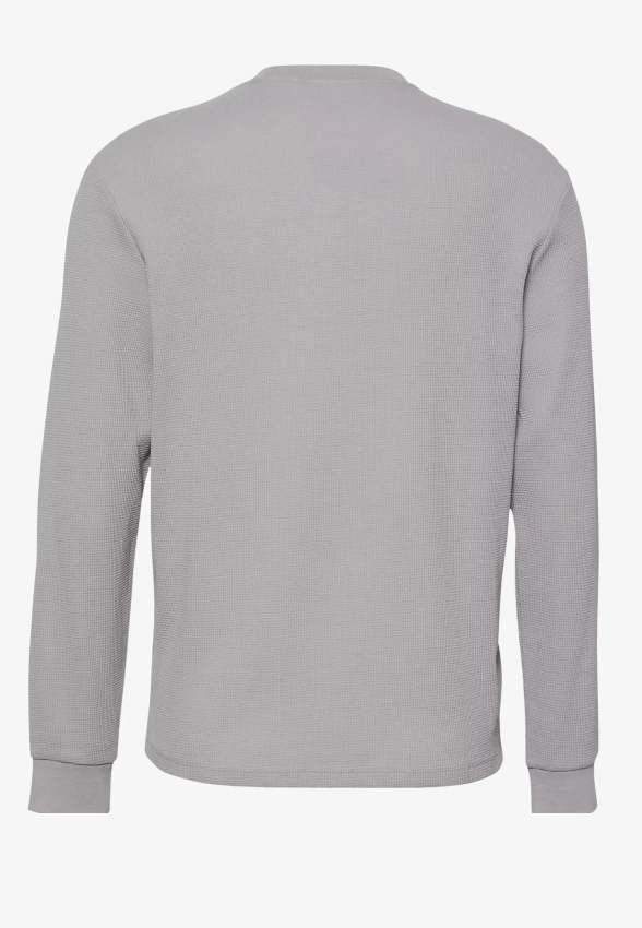 BLUZA MĘSKA CALVIN KLEIN LV0040EM217