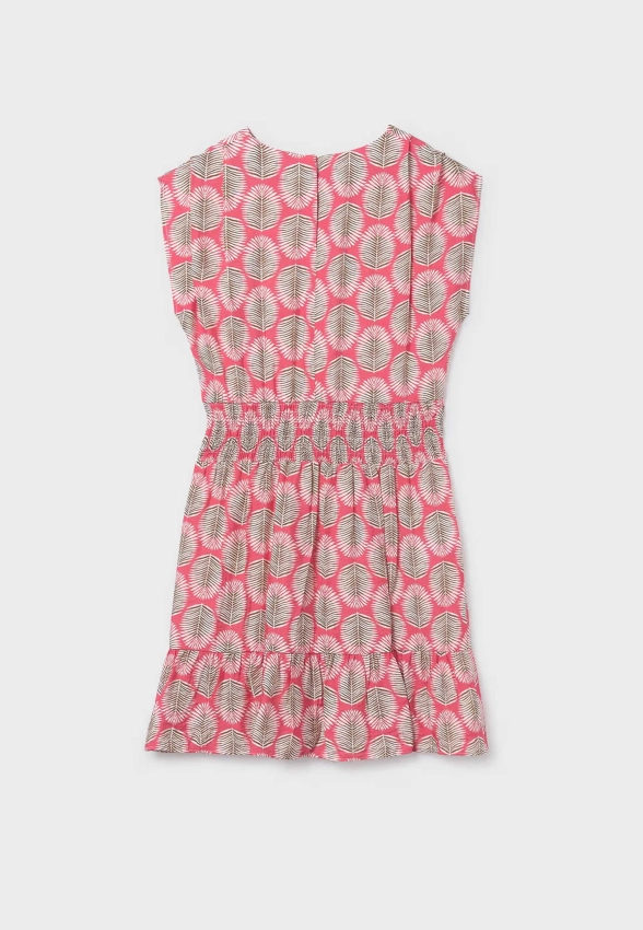 SUKIENKA DZIĘWCZECA MAYORAL 6910