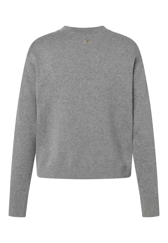 SWETER DAMSKI JOOP! 30048477