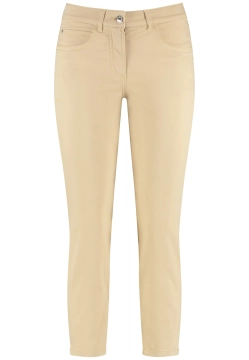 SPODNIE DAMSKIE GERRY WEBER 925055-66942