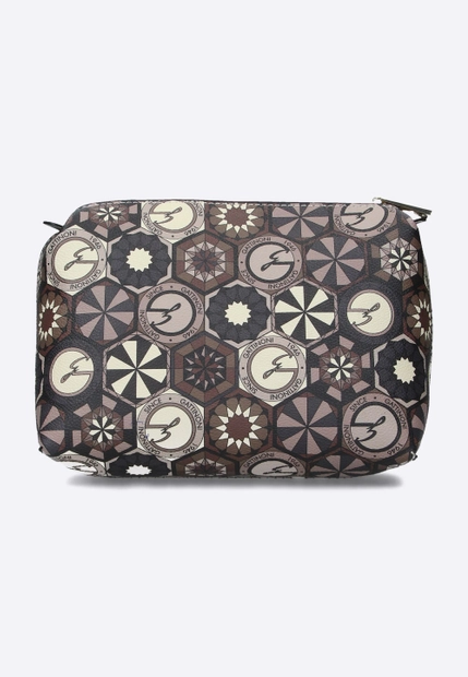 KOSMETYCZKA MARKI GATTINON 7642