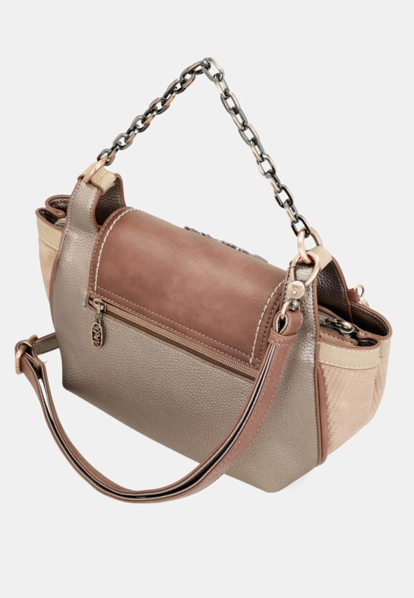 TOREBKA DAMSKA ANEKKE HOLLYWOOD 38703-298