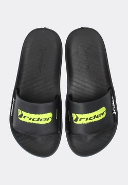 KLAPKI DZIECIĘCE RIDER 11816-AE755