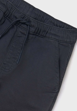 SPODNIE CHŁOPIĘCE MAYORAL    7563