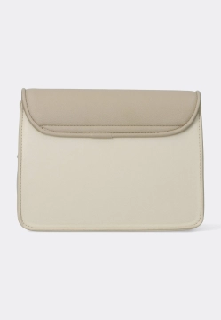 TOREBKA DAMSKA ARA 16-22003-54