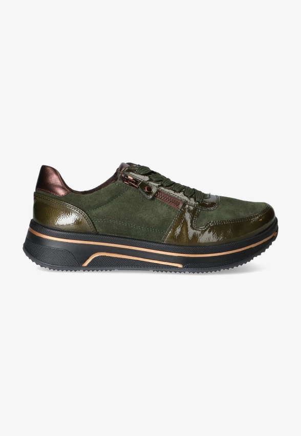 OBUWIE DAMSKIE ARA 12-27540-96