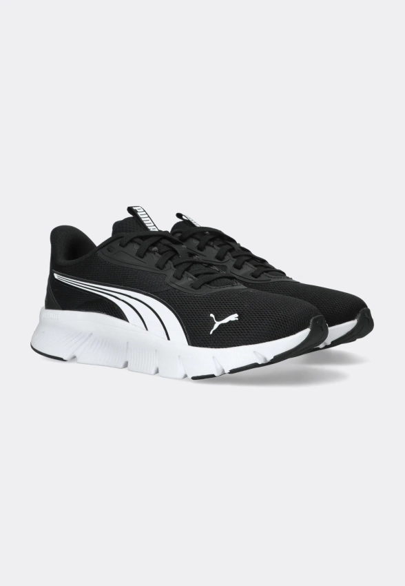 SNEAKERSY DAMSKIE PUMA 401517 01