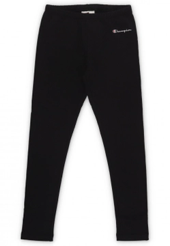 LEGGINSY DZIEWCZĘCE CHAMPION 404768