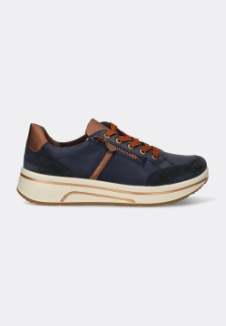 SNEAKERS DAMSKIE ARA 12-27504-02