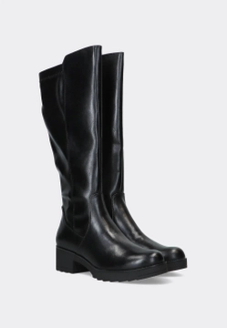 KOZAKI DAMSKIE MARCO TOZZI 2-25606-41