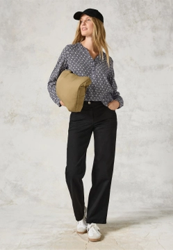 BLUZKA DAMSKA CECIL 4 345119