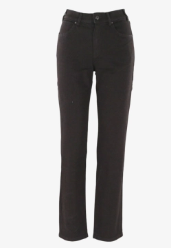 JEANSY DAMSKIE GERRY WEBER 922006-68001