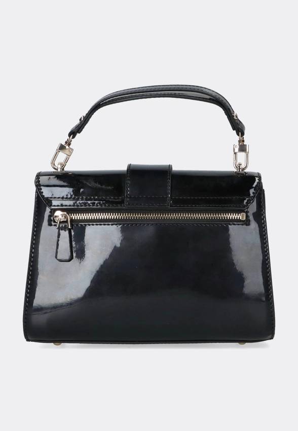 ELEGANCKA TOREBKA GUESS HWPG95 00200