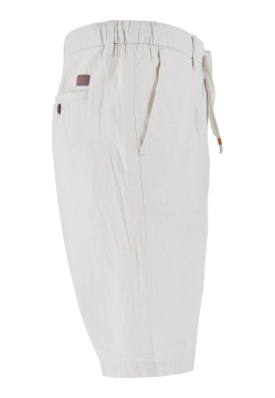 BERMUDY MĘSKIE YES ZEE P770 PW00