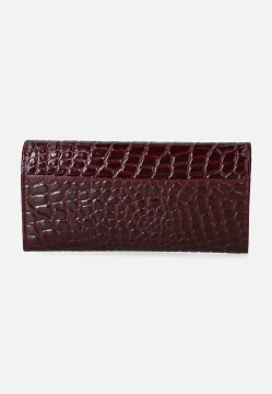 CRESTI PORTFEL CRESTI 6A-CR25