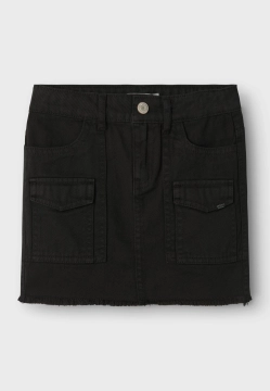 SPODNICA DZIEWCZĘCA NAME IT 13237105