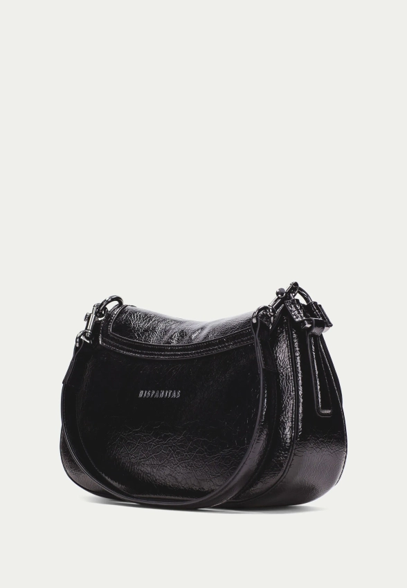 TOREBKA DAMSKA HISPANITAS BI254150