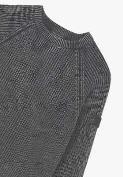 SWETER CHŁOPIĘCY MAYORAL 7302