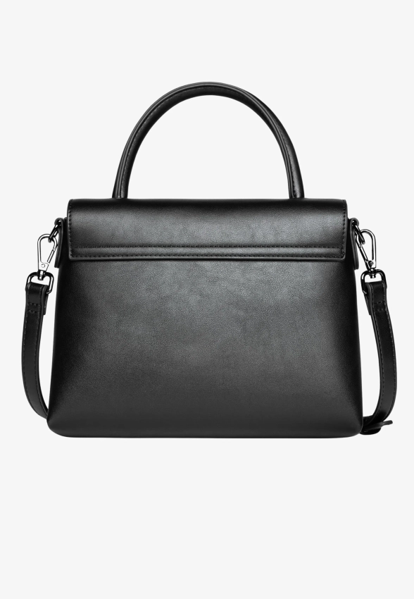 TOREBKA BUGATTI 49666401