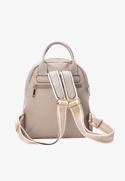 PLECAK DAMSKI CARMELA 186164