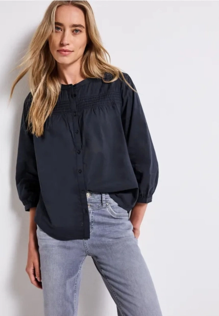 KOSZULA DAMSKA STREET ONE 1 345899