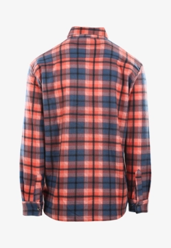 KOSZULA MĘSKA POLAROWA STORMY LIFE PI3296