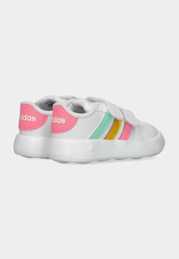 SNEAKERSY DZIECIĘCE ADIDAS IE1371