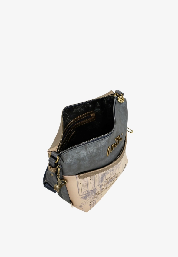 TOREBKA ANEKKE  MODEMOISELLE 41843-248