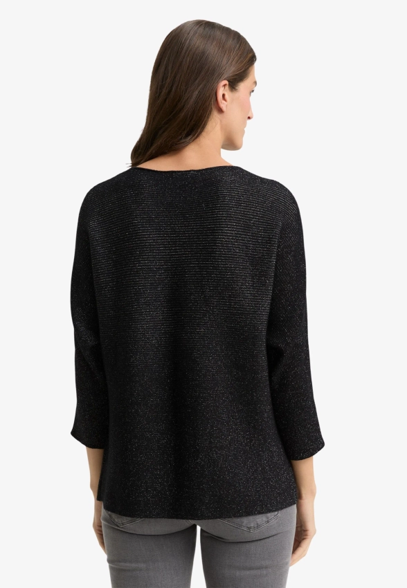 SWETER DAMSKI TOM TAILOR 1049464