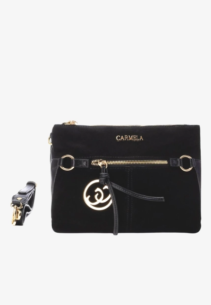 TOREBKA DAMSKA CARMELA 186174