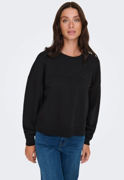 BLUZA DAMSKA ONLY 15357575