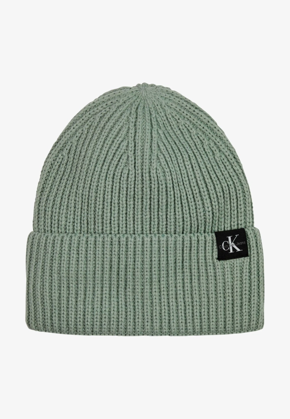 CZAPKA CHŁOPIĘCA CALVIN KLEIN JEANS IU0IU00440