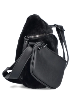 TOREBKA DAMSKA RIEKER H1027-00