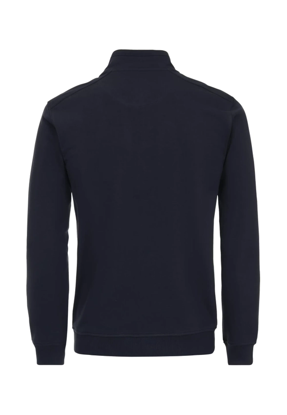 ROZPINANA BLUZA MĘSKA REDMOND 241830780