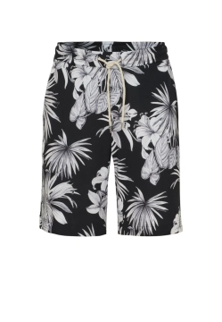 BERMUDY MĘSKIE DESOTO 85090-3