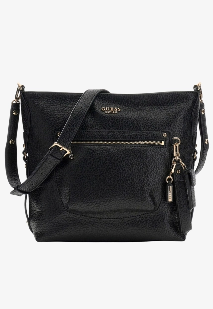 TOREBKA GUESS HWBG95 01040