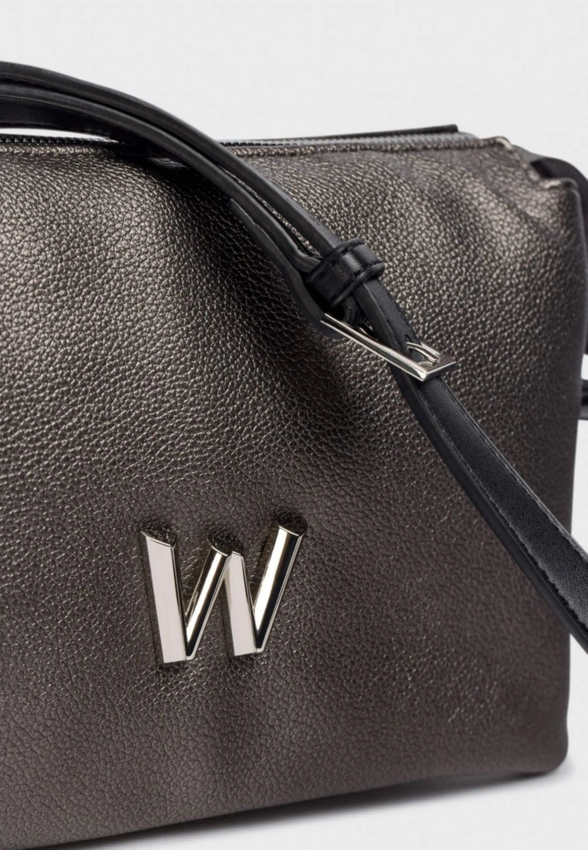 TOREBKA DAMSKA WONDERS WB-52007