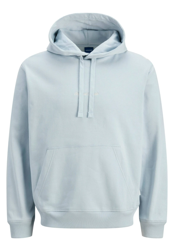 BLUZA MĘSKA JACK & JONES 12282861