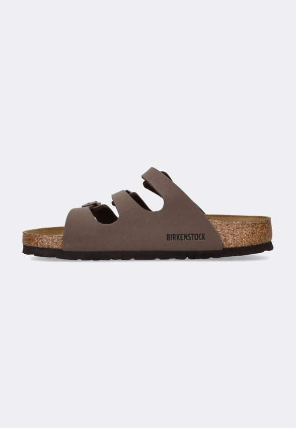 KLAPKI DAMSKIE BIRKENSTOCK 53881