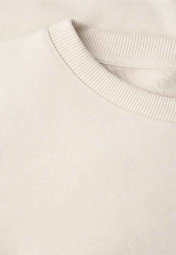 BLUZA DAMSKA STREET ONE 2 303420